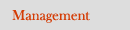 Management